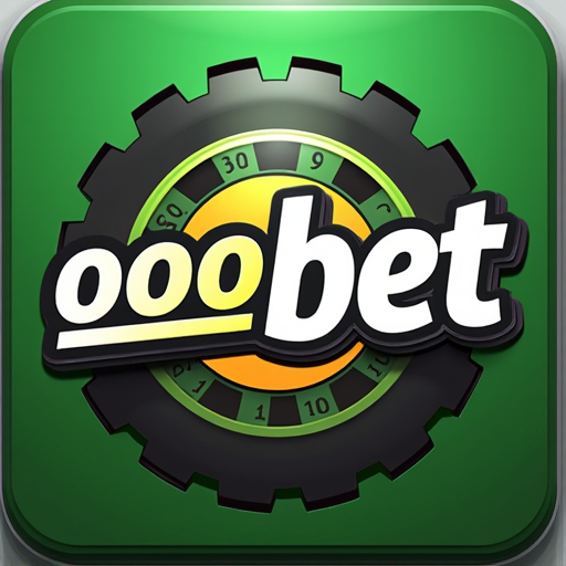 ooobet login